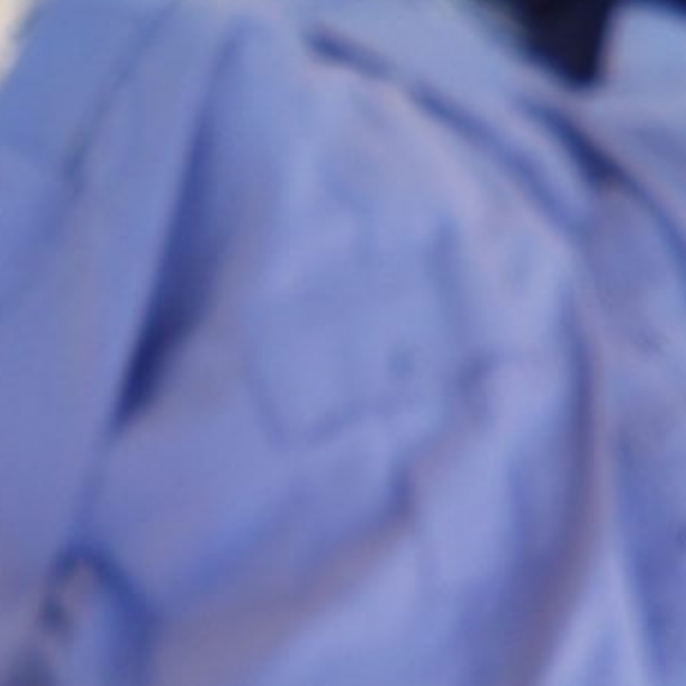 Outfit - Picture 3 of 4